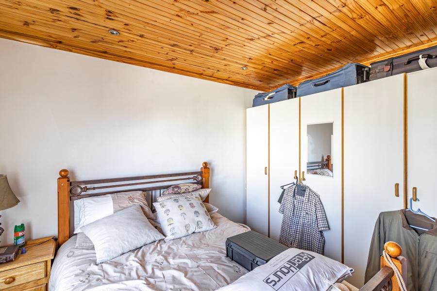 3 Bedroom Property for Sale in Country Club Western Cape